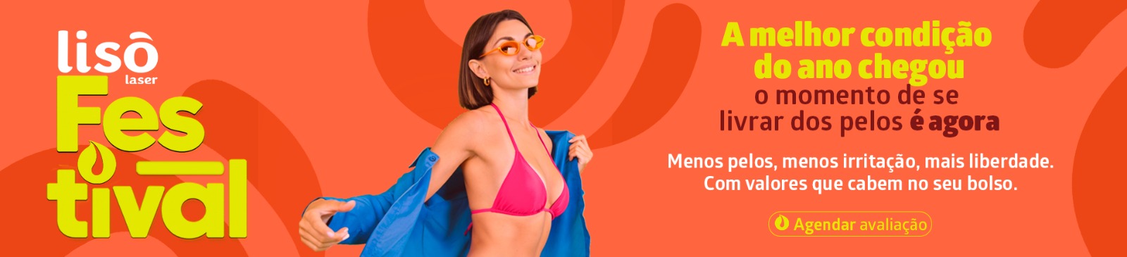 WhatsApp Image 2026-02-27 at 16.35.15