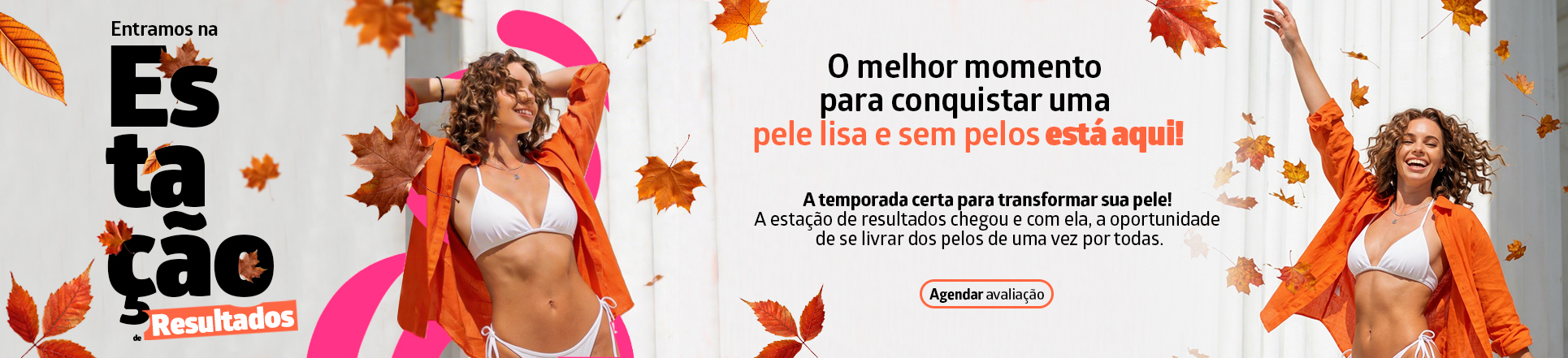 Banner Site_1930x441_Estação de resultados